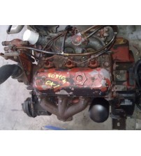 MOTORE AIFO 8031.04